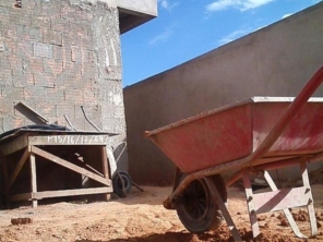 Foto de Eudo Soares De Medeiros em Uberlândia, MG por Solutudo