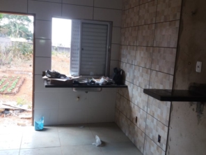 Foto de Eudo Soares De Medeiros em Uberlândia, MG por Solutudo