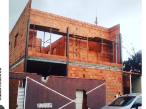 Foto de Eudo Soares De Medeiros em Uberlândia, MG por Solutudo