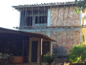 Foto de Eudo Soares De Medeiros em Uberlândia, MG por Solutudo