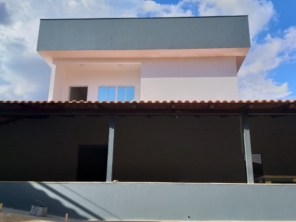 Foto de Eudo Soares De Medeiros em Uberlândia, MG por Solutudo