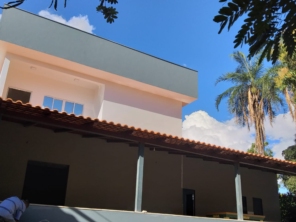 Foto de Eudo Soares De Medeiros em Uberlândia, MG por Solutudo