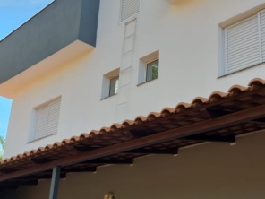 Foto de Eudo Soares De Medeiros em Uberlândia, MG por Solutudo