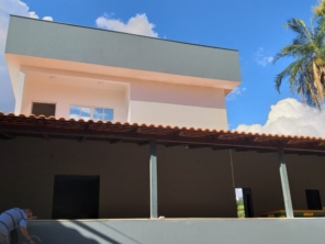 Foto de Eudo Soares De Medeiros em Uberlândia, MG por Solutudo