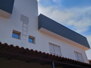Foto de Eudo Soares De Medeiros em Uberlândia, MG por Solutudo