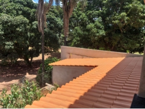 Foto de Eudo Soares De Medeiros em Uberlândia, MG por Solutudo