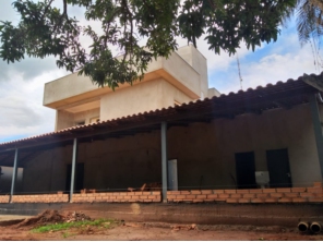 Foto de Eudo Soares De Medeiros em Uberlândia, MG por Solutudo