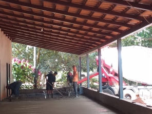 Foto de Eudo Soares De Medeiros em Uberlândia, MG por Solutudo