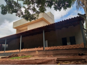 Foto de Eudo Soares De Medeiros em Uberlândia, MG por Solutudo