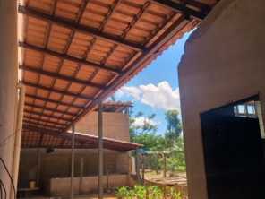 Foto de Eudo Soares De Medeiros em Uberlândia, MG por Solutudo