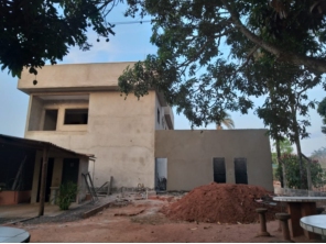 Foto de Eudo Soares De Medeiros em Uberlândia, MG por Solutudo