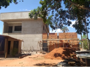 Foto de Eudo Soares De Medeiros em Uberlândia, MG por Solutudo