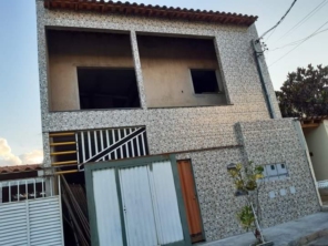 Foto de Eudo Soares De Medeiros em Uberlândia, MG por Solutudo