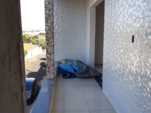 Foto de Eudo Soares De Medeiros em Uberlândia, MG por Solutudo