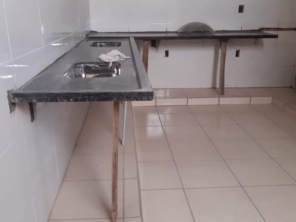 Foto de Eudo Soares De Medeiros em Uberlândia, MG por Solutudo