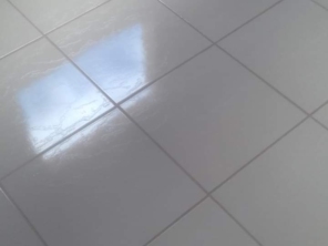 Foto de Eudo Soares De Medeiros em Uberlândia, MG por Solutudo