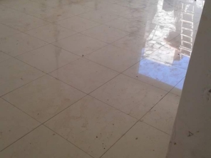 Foto de Eudo Soares De Medeiros em Uberlândia, MG por Solutudo