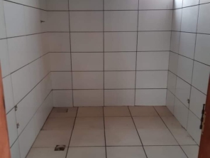 Foto de Eudo Soares De Medeiros em Uberlândia, MG por Solutudo