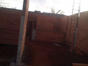 Foto de Eudo Soares De Medeiros em Uberlândia, MG por Solutudo