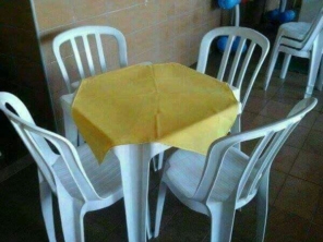 Foto de Pequenino Festas em Uberlândia, MG por Solutudo