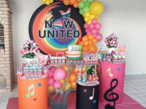 Foto de Pequenino Festas em Uberlândia, MG por Solutudo