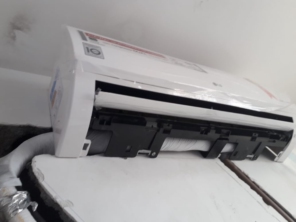 Foto de WE Ar Condicionado em Uberlândia, MG por Solutudo