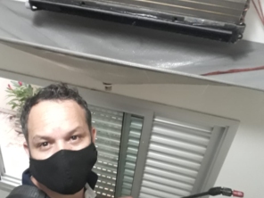 Foto de WE Ar Condicionado em Uberlândia, MG por Solutudo