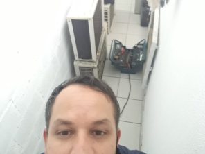 Foto galeria da empresa