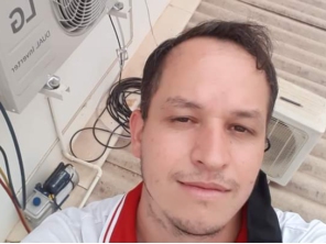 Foto de WE Ar Condicionado em Uberlândia, MG por Solutudo