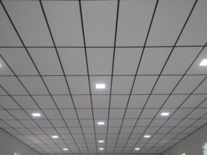 Foto galeria da empresa