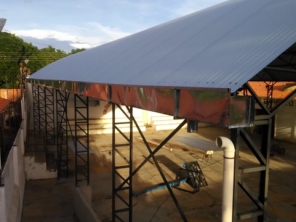 Foto de Kiko's Forro em Teresina, PI por Solutudo