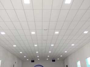 Foto de Kiko's Forro em Teresina, PI por Solutudo