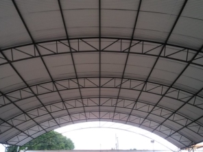 Foto de Kiko's Forro em Teresina, PI por Solutudo