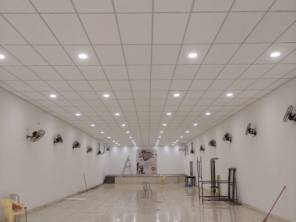Foto de Kiko's Forro em Teresina, PI por Solutudo