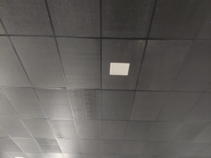 Foto de Kiko's Forro em Teresina, PI por Solutudo