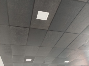 Foto de Kiko's Forro em Teresina, PI por Solutudo