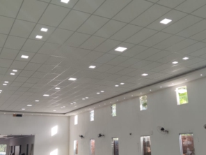Foto de Kiko's Forro em Teresina, PI por Solutudo