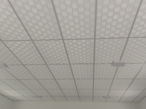 Foto de Kiko's Forro em Teresina, PI por Solutudo