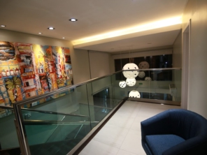 Foto galeria da empresa