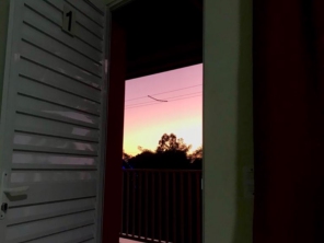Foto de Pousada do Nei em Areiópolis, SP por Solutudo