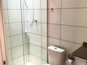 Foto de Pousada do Nei em Areiópolis, SP por Solutudo