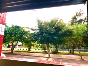 Foto de Pousada do Nei em Areiópolis, SP por Solutudo