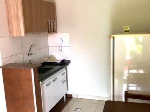 Foto de Pousada do Nei em Areiópolis, SP por Solutudo