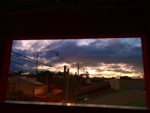 Foto de Pousada do Nei em Areiópolis, SP por Solutudo