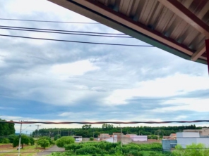 Foto de Pousada do Nei em Areiópolis, SP por Solutudo