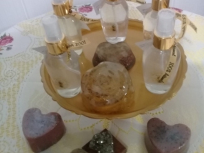 Foto de Magia Das Ervas & Aroma Das Rosas em Gravataí, RS por Solutudo