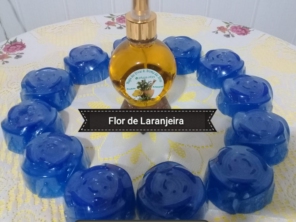 Foto de Magia Das Ervas & Aroma Das Rosas em Gravataí, RS por Solutudo