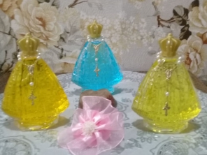 Foto de Magia Das Ervas & Aroma Das Rosas em Gravataí, RS por Solutudo