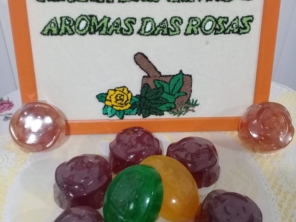 Foto de Magia Das Ervas & Aroma Das Rosas em Gravataí, RS por Solutudo