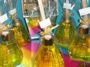 Foto de Magia Das Ervas & Aroma Das Rosas em Gravataí, RS por Solutudo